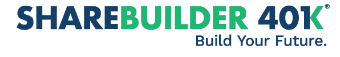 ShareBuilder logo